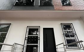 Lofts Medellin
